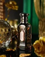 Inspiro Men M Eau de Parfum 100 ml