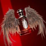 Inspiro Men M Eau de Parfum 100 ml