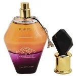 Majestic Rose Eau de Parfum für Damen 100 ml