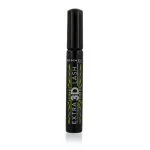 Mascara Extra 3D Lash (003 Extreme Black) 8 ml