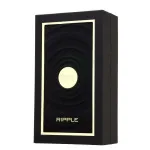 Ripple Parfümextrakt Unisex 100 ml
