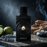 Ripple Parfümextrakt Unisex 100 ml