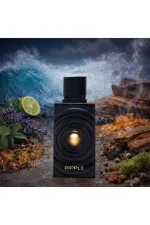 Ripple Parfümextrakt Unisex 100 ml