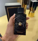 Ripple Parfümextrakt Unisex 100 ml