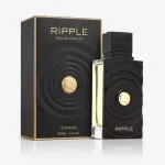 Ripple Parfümextrakt Unisex 100 ml