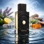 Ripple Parfümextrakt Unisex 100 ml