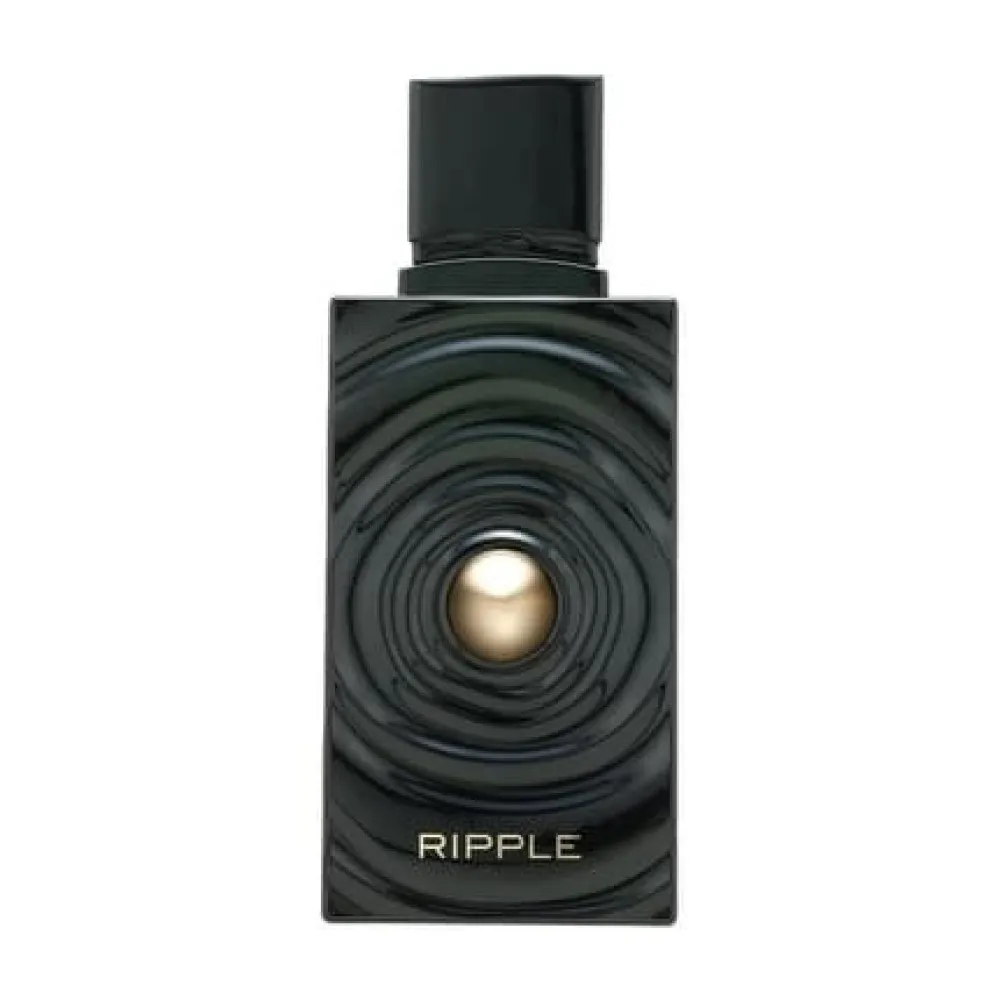 Ripple Parfümextrakt Unisex 100 ml