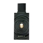 Ripple Parfümextrakt Unisex 100 ml