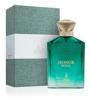 Risala Elite Elite Honor Royal Eau de Parfum für Damen