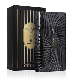 Adam Eau de Parfum für Herren