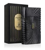 Adam Eau de Parfum für Herren 100 ml