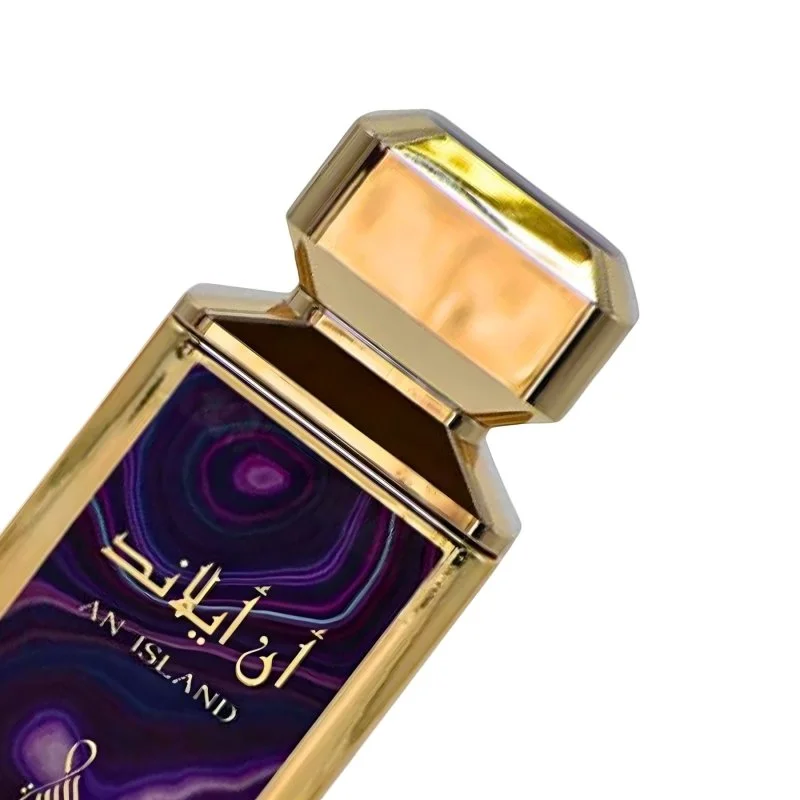 An Island M Eau de Parfum 100 ml
