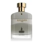 Eleganzia Pure Eau de Parfum für Herren 100 ml