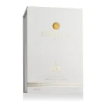 Eleganzia Pure Eau de Parfum für Herren 100 ml
