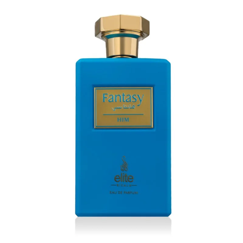 Fantasy Him parfémovaná voda pro muže 100 ml