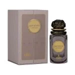 Genesis Omega M Eau de Parfum 100 ml