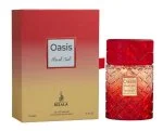 Oasis Floral Oud Eau de Parfum für Damen 100 ml