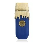 Aroosat Al Gharb Eau de Parfum für Herren 100 ml