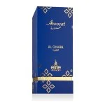 Aroosat Al Gharb Eau de Parfum für Herren 100 ml