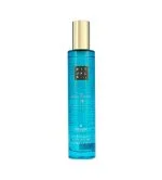 The Ritual Of Karma Haar- und Körperspray 50 ml