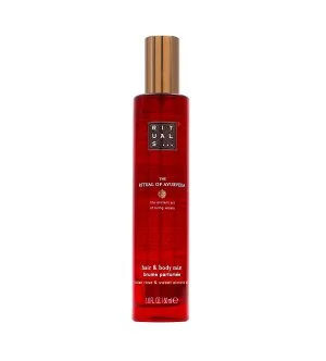 Rituals The Ritual of Ayurveda Haar- und Körperspray