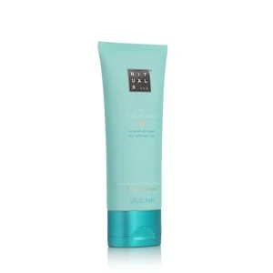 Rituals The Ritual of Karma Sofortpflege Handlotion