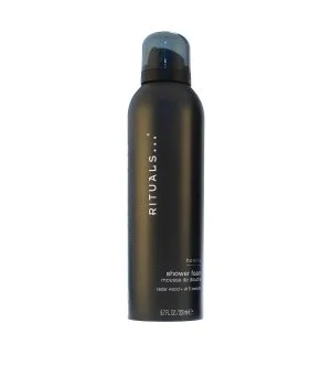 Rituals Homme Duschschaum für Männer
