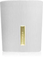 The Ritual Of Karma Duftkerze 290 g
