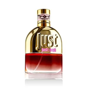 Roberto Cavalli Just Cavalli Eau de Toilette für Damen