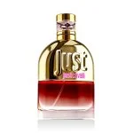 Just Cavalli Eau de Toilette für Damen 75 ml