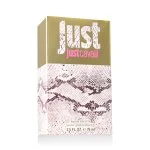 Just Cavalli Eau de Toilette für Damen 75 ml