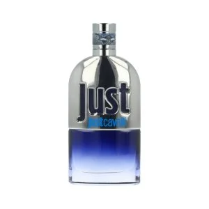 Roberto Cavalli Just Cavalli Him 2013 Eau de Toilette für Herren