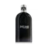 Just Cavalli Wild Heart for Him Eau de Toilette für Herren 90 ml