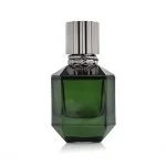 Paradise Found For Men Eau de Toilette für Herren 50 ml