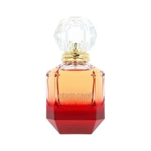 Roberto Cavalli Paradiso Assoluto Eau de Parfum für Damen