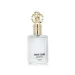 Paradiso Azzurro Eau de Parfum für Damen 100 ml