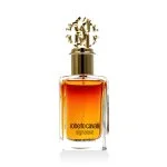 Signature Nero Assoluto Eau de Parfum für Damen 100 ml