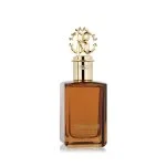 Signature Parfum für Damen 100 ml