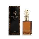 Signature Parfum für Damen 100 ml
