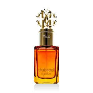 Roberto Cavalli Signature Parfüm für Damen