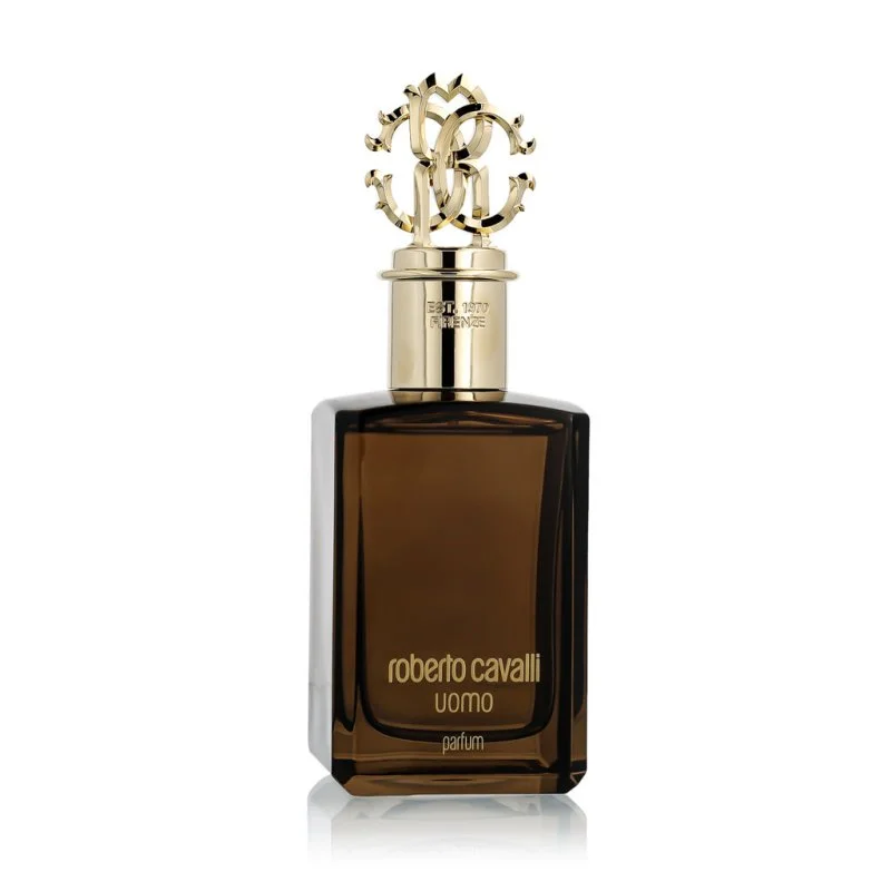 Uomo Parfüm für Herren 100 ml