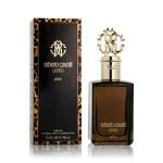 Uomo Parfüm für Herren 100 ml