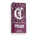 Just Cavalli Wild Heart for Her Eau de Parfum für Damen 90 ml