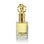 Paradiso Eau de Parfum für Damen 50 ml