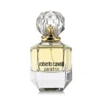 Paradiso Eau de Parfum für Damen 50 ml