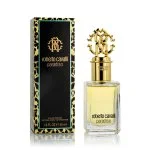 Paradiso Eau de Parfum für Damen 50 ml