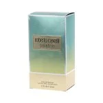 Paradiso Eau de Parfum für Damen 50 ml