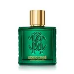 Uomo Verde Assoluto Eau de Parfum für Herren 100 ml