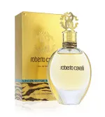 Eau de Parfum für Damen 50 ml