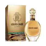Eau de Parfum für Damen 50 ml